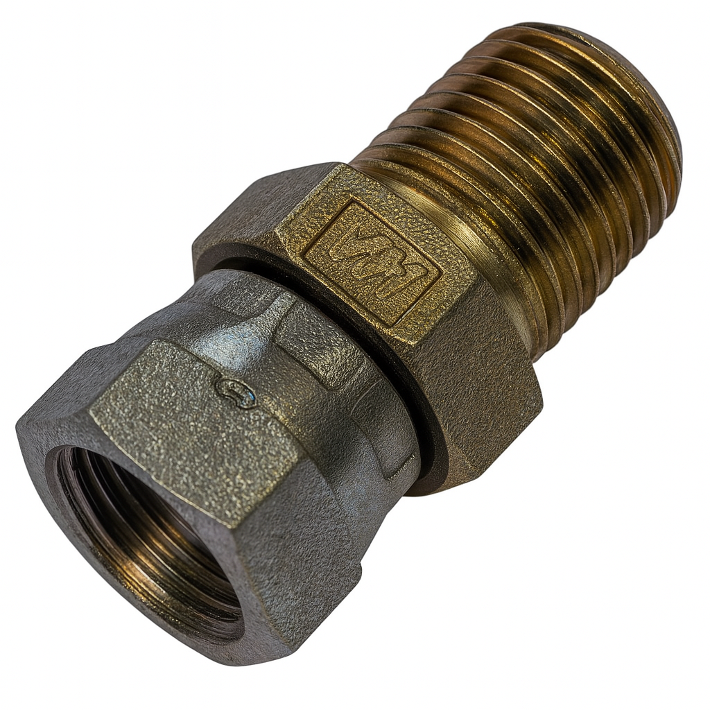 50FT High Pressure Grease Hose with Accessories